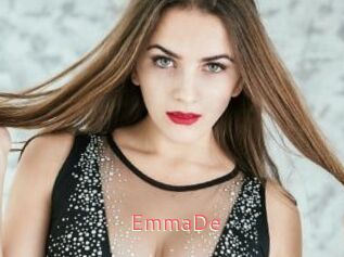 EmmaDe