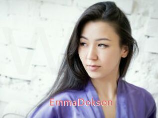 EmmaDokson