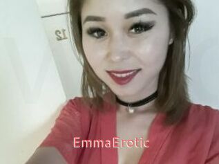 EmmaErotic
