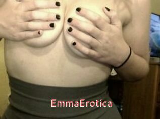 EmmaErotica