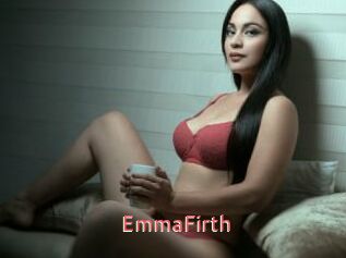 EmmaFirth
