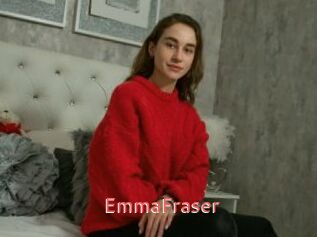 EmmaFraser