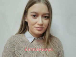EmmaHeeps