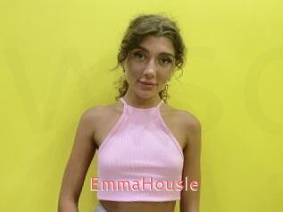 EmmaHousle Webcam Sexe Direct
