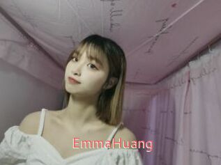 EmmaHuang