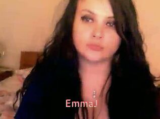 EmmaJ