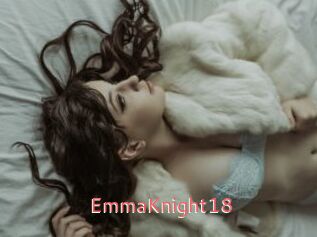 EmmaKnight18