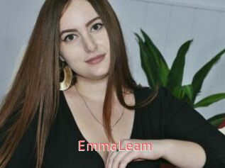 EmmaLeam