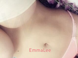 EmmaLee