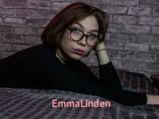 EmmaLinden Webcam Sexe Direct