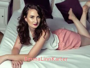 EmmaLinnKarter