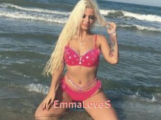 EmmaLoveS