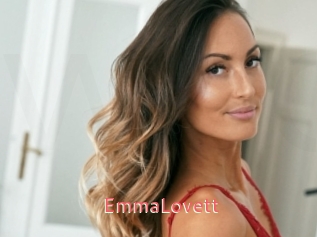 EmmaLovett