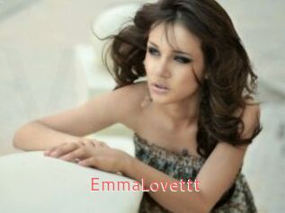 EmmaLovettt