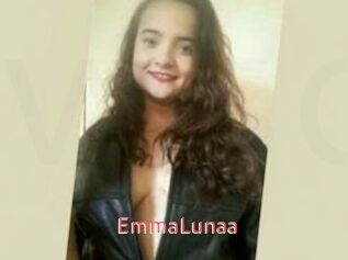 EmmaLunaa Webcam Sexe Direct