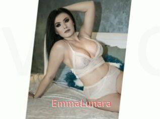 EmmaLunara