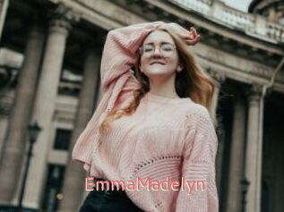 EmmaMadelyn