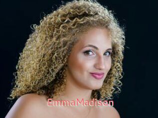 EmmaMadison