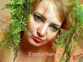 EmmaMaey