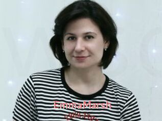EmmaMarsh
