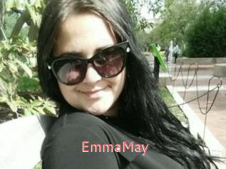 EmmaMay_