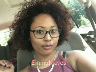 Emma_Mayes