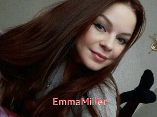 EmmaMiller