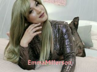 EmmaMillerson
