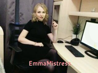 Emma_Mistress