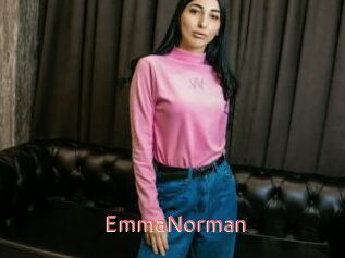EmmaNorman
