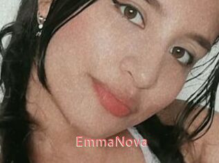 EmmaNova