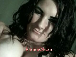 Emma_Olson