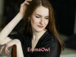 EmmaOwl