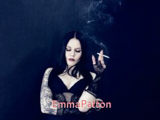 EmmaPatton