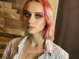 EmmaPinko