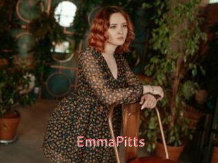 EmmaPitts