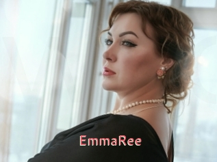 EmmaRee