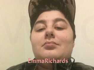 Emma_Richards