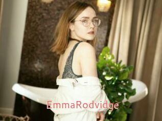 EmmaRodvidge