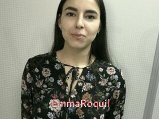 EmmaRoquil