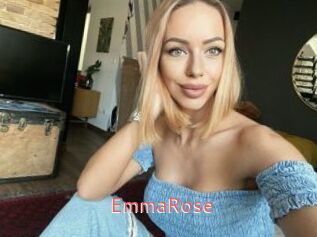 EmmaRose
