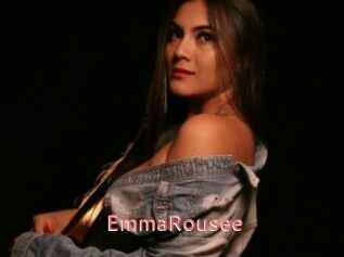 EmmaRousee