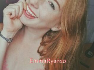 EmmaRyanxo