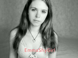 EmmaShyGirl