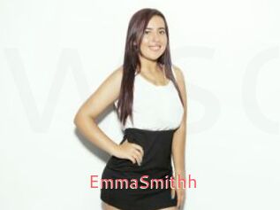 EmmaSmithh Webcam Sexe Direct