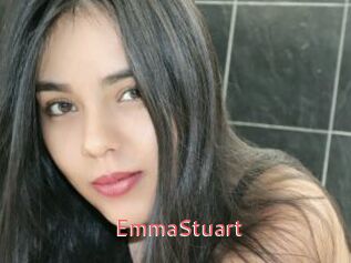 EmmaStuart