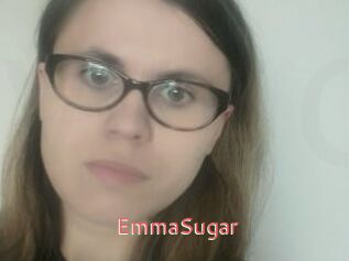 EmmaSugar