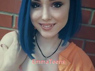 EmmaTeens