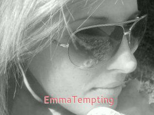 EmmaTempting