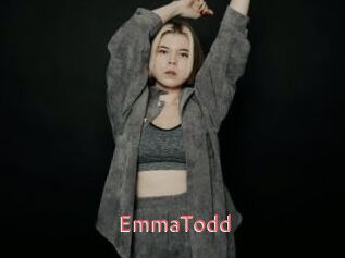 EmmaTodd